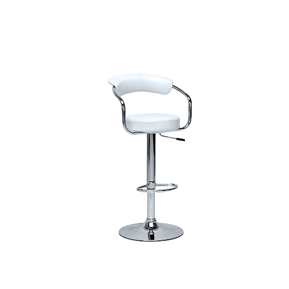 Comfy Bar Stool