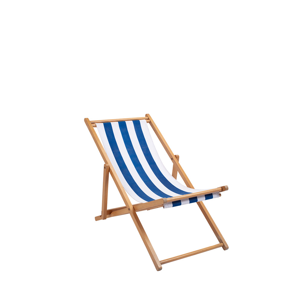 Deck Chair