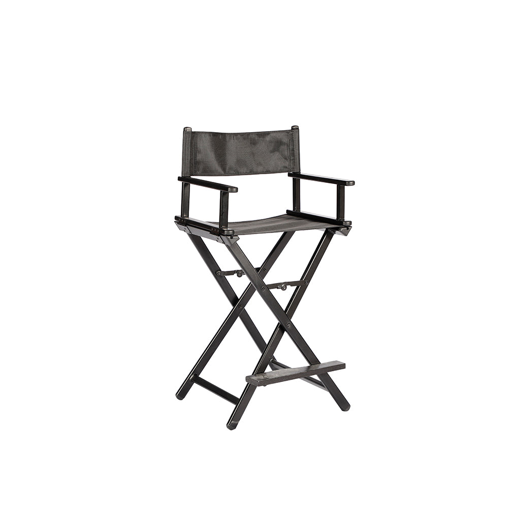Director Bar Stool