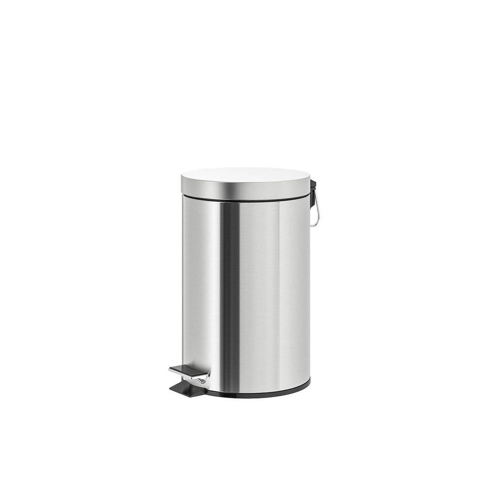 Liter Step Bin