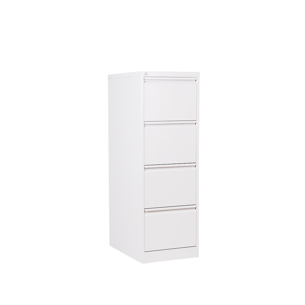 Dynamo File Cabinet