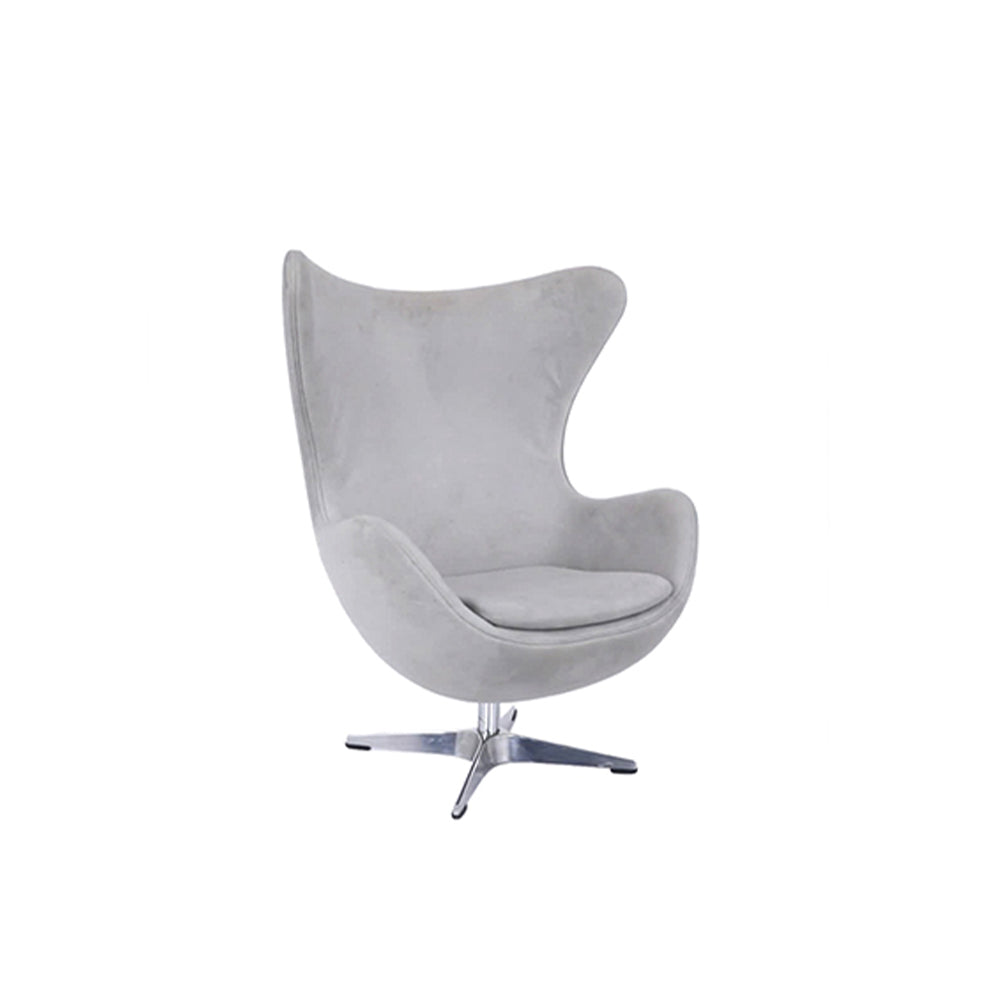 Egg Accent Chair