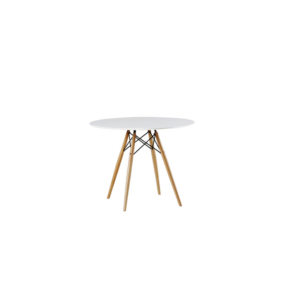 Eiffel Meeting Table