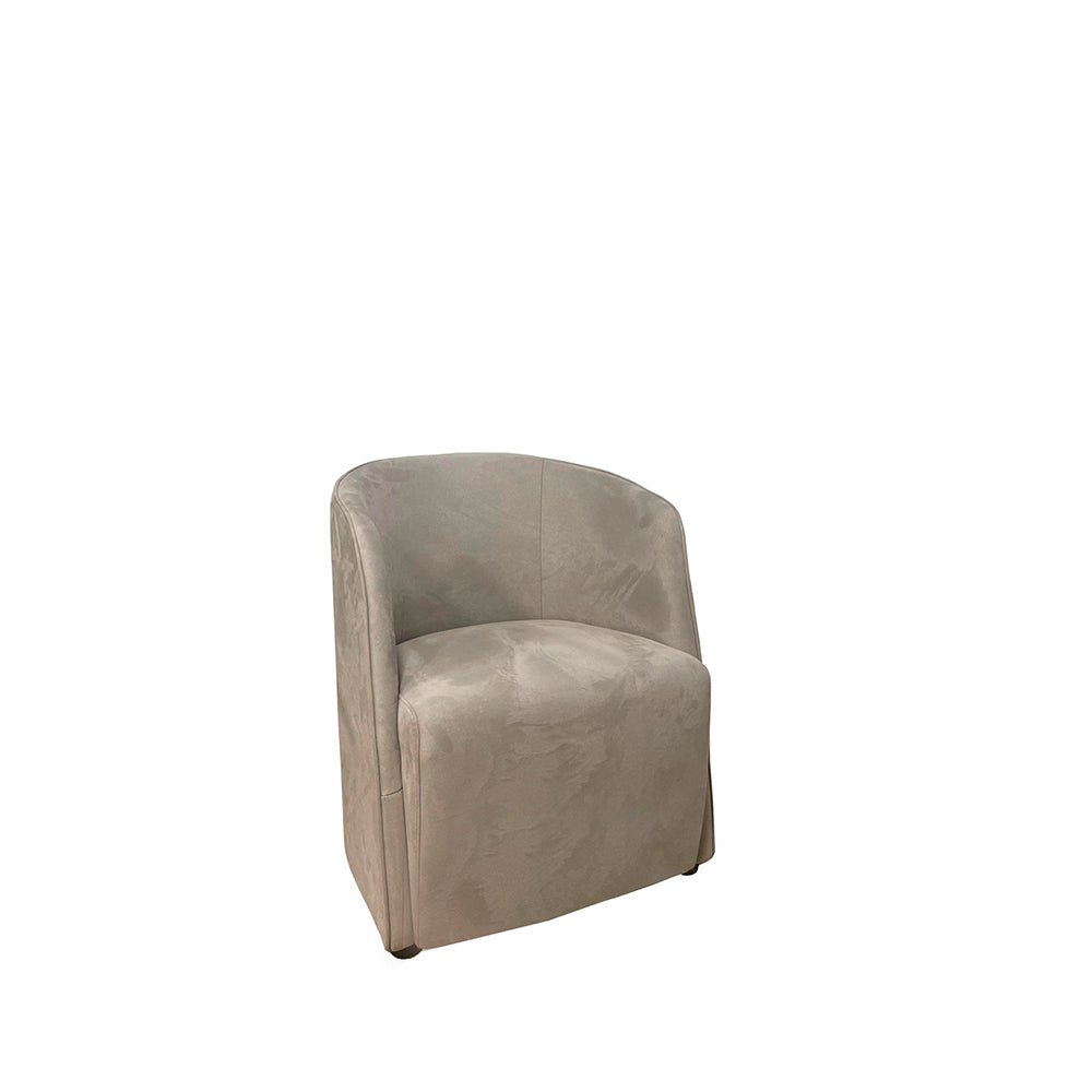 Elora Accent Chair