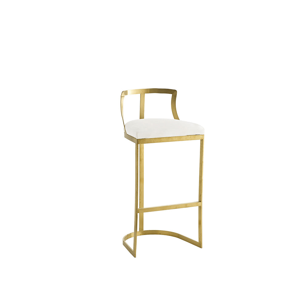 Emerson Bar Stool
