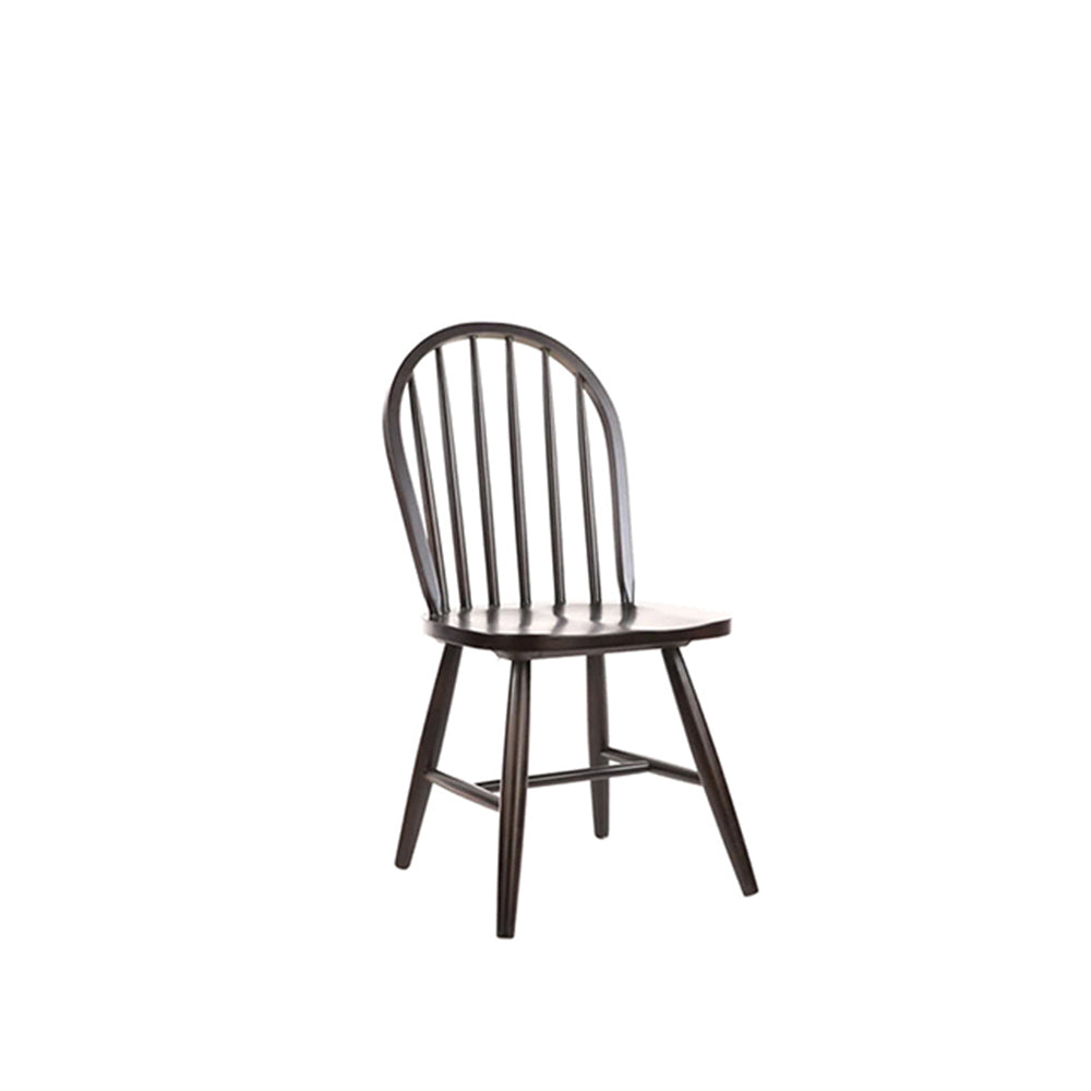 Farmhouse Dining Chair