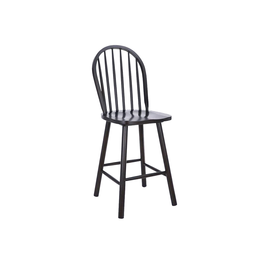 Farmhouse Bar Stool