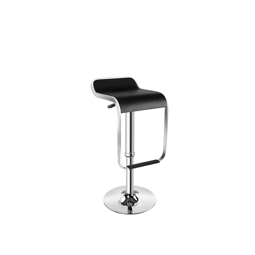 Flamingo Bar Stool