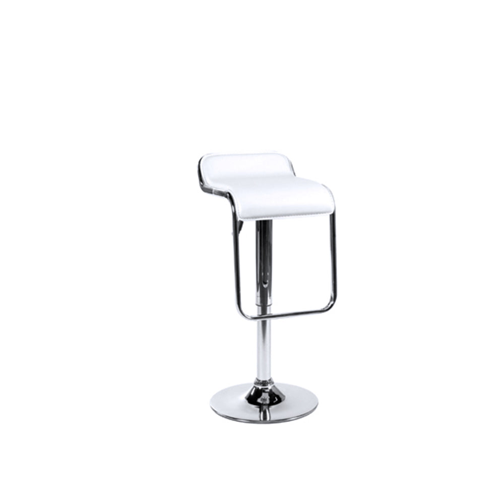 Flamingo Bar Stool