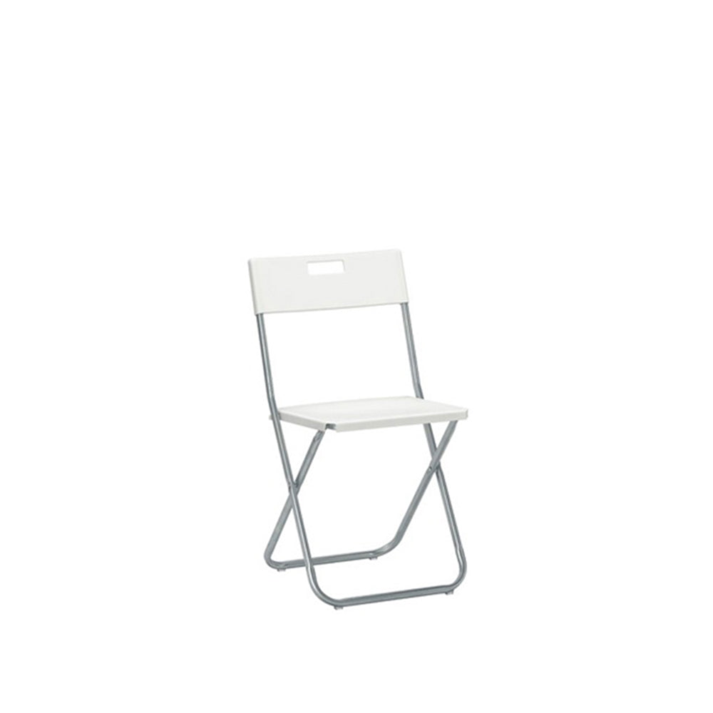 Folding Dining Chair