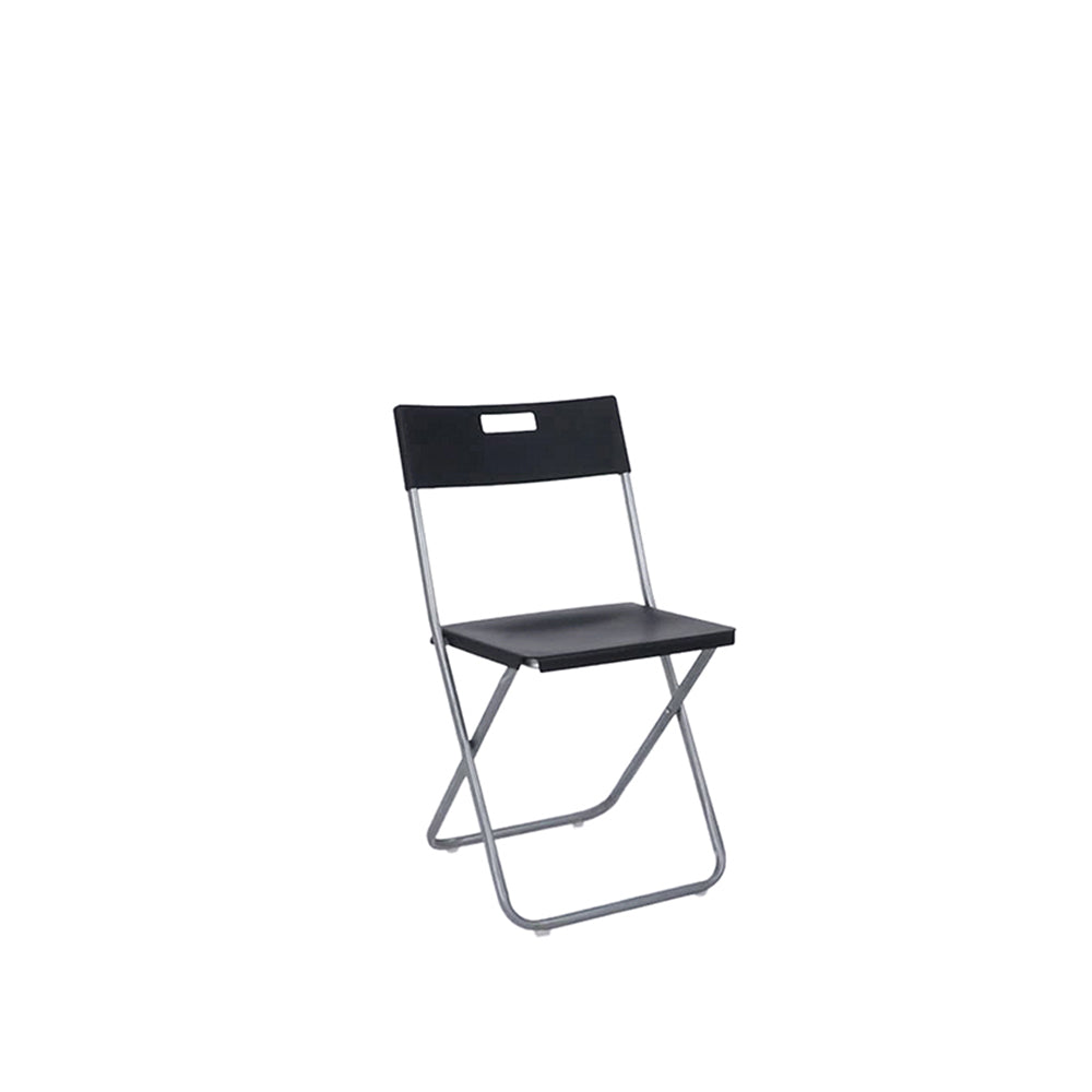 Folding Dining Chair