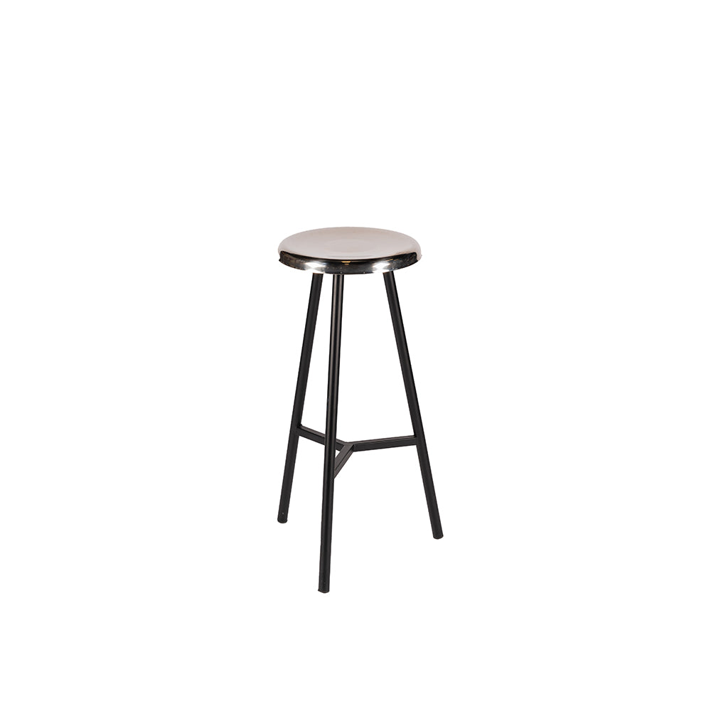 Halo Bar Stool