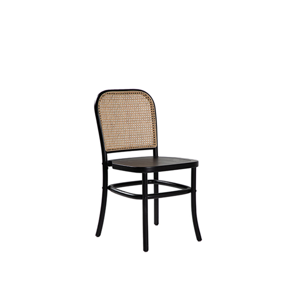 Hamilton Dining Chair