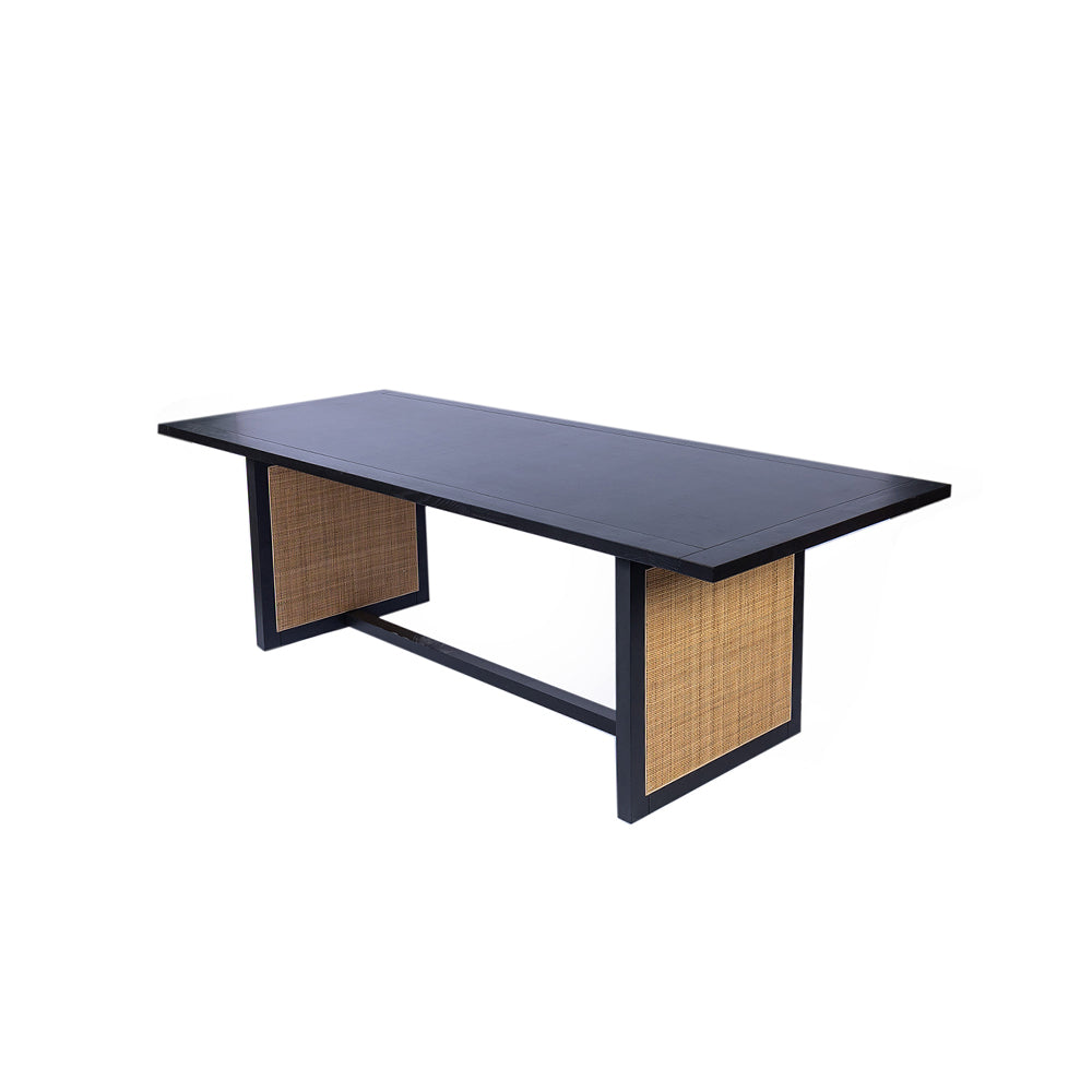 Hamilton Dining Table