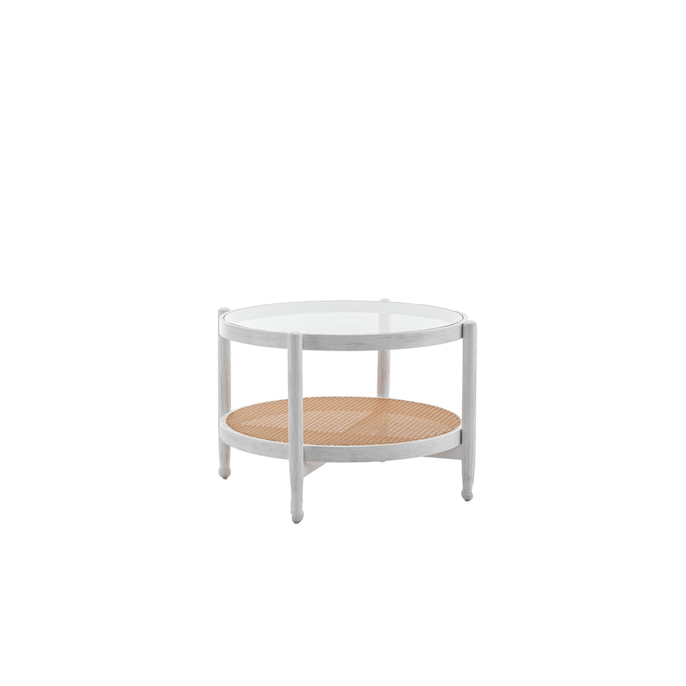 hamilton coffee table