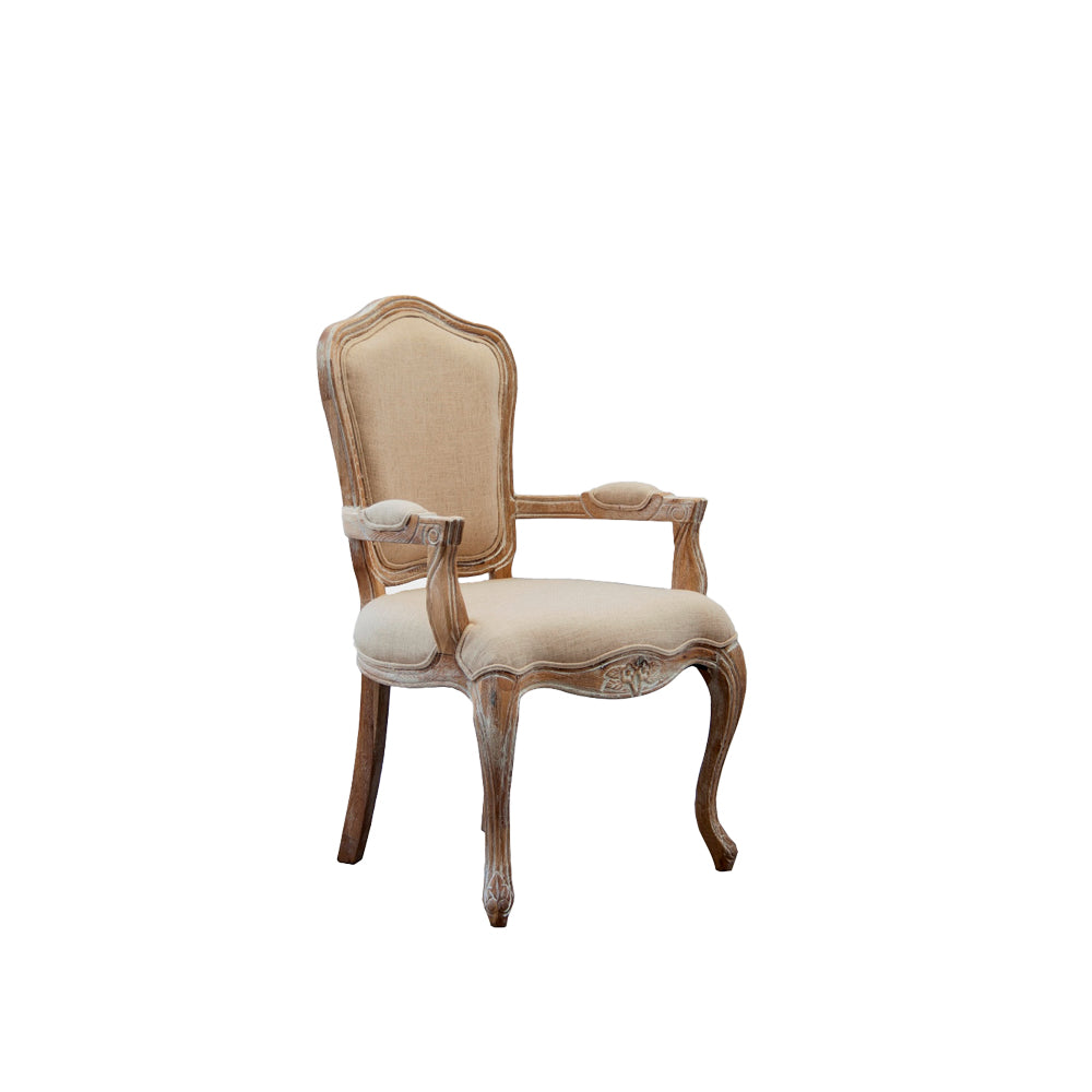 Henry Chair