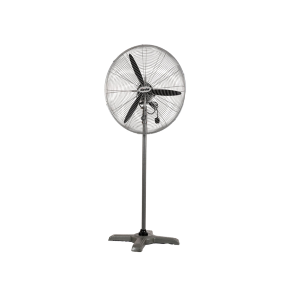 Industrial Fan