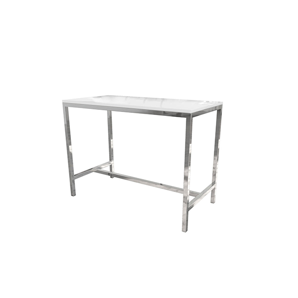 Konig Rectangle Cocktail Table