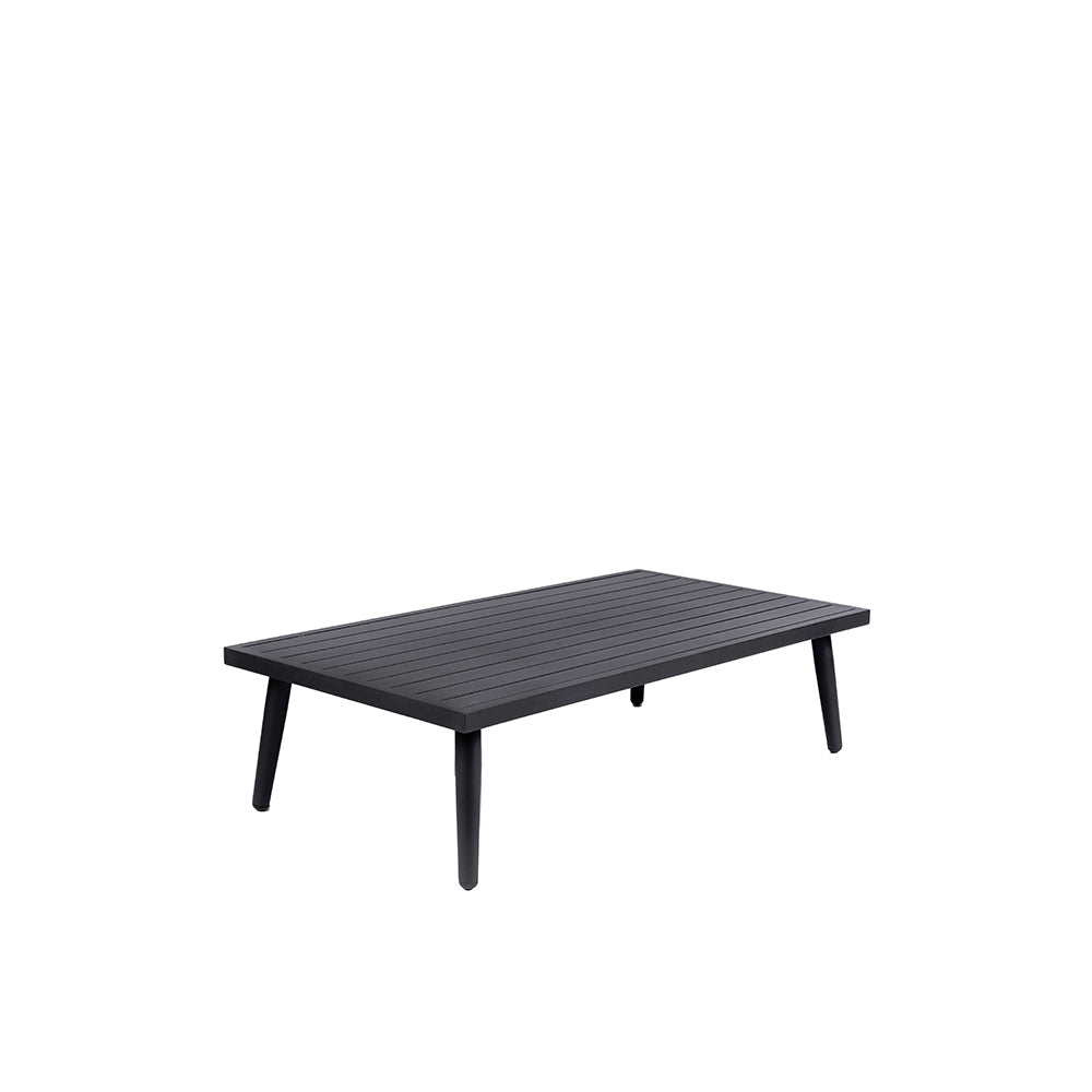 LyLia Coffee Table
