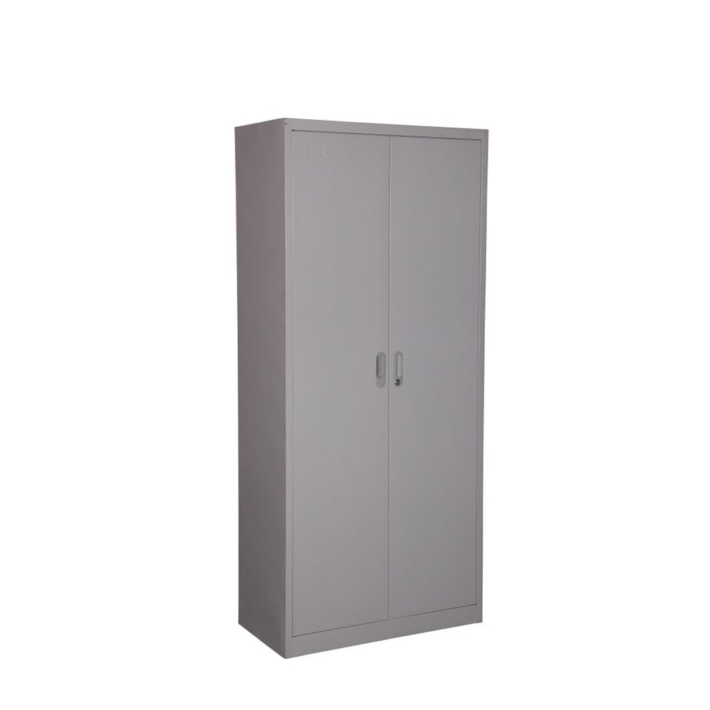 Lockable Cupboard