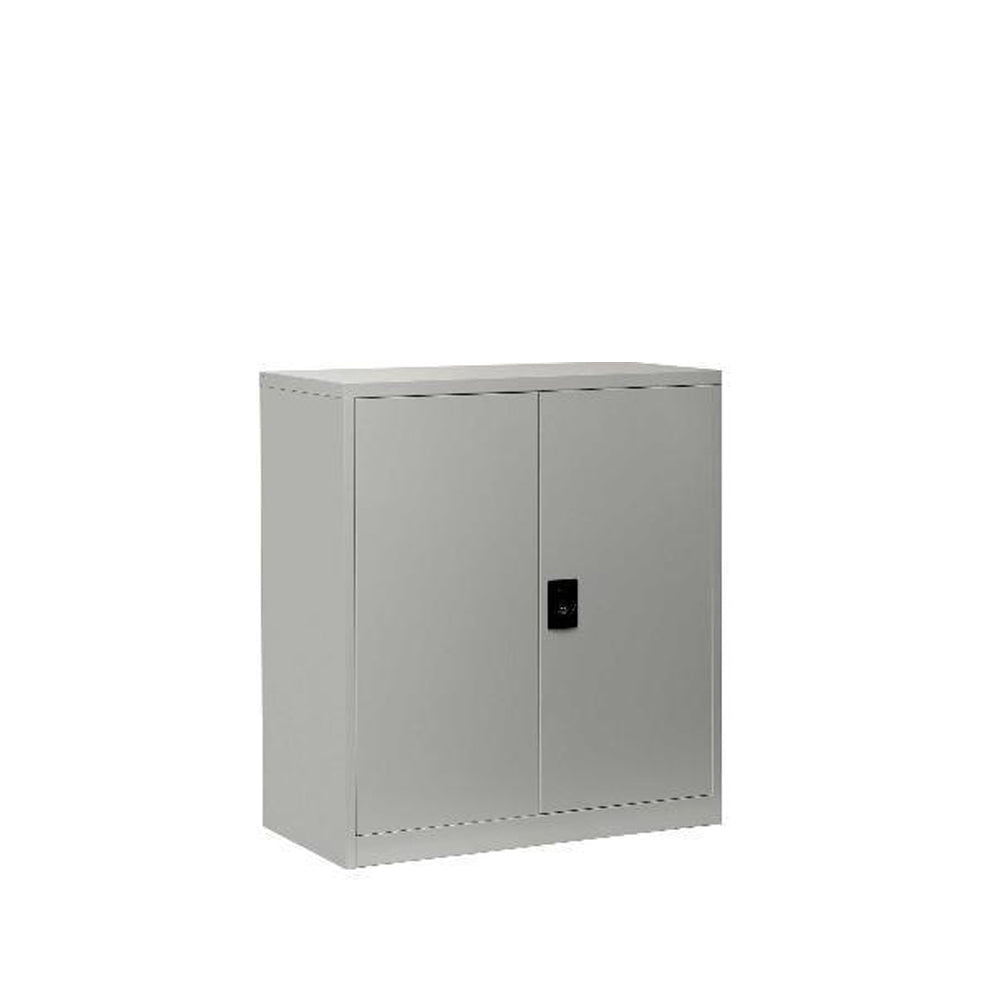 Lockable Cupboard