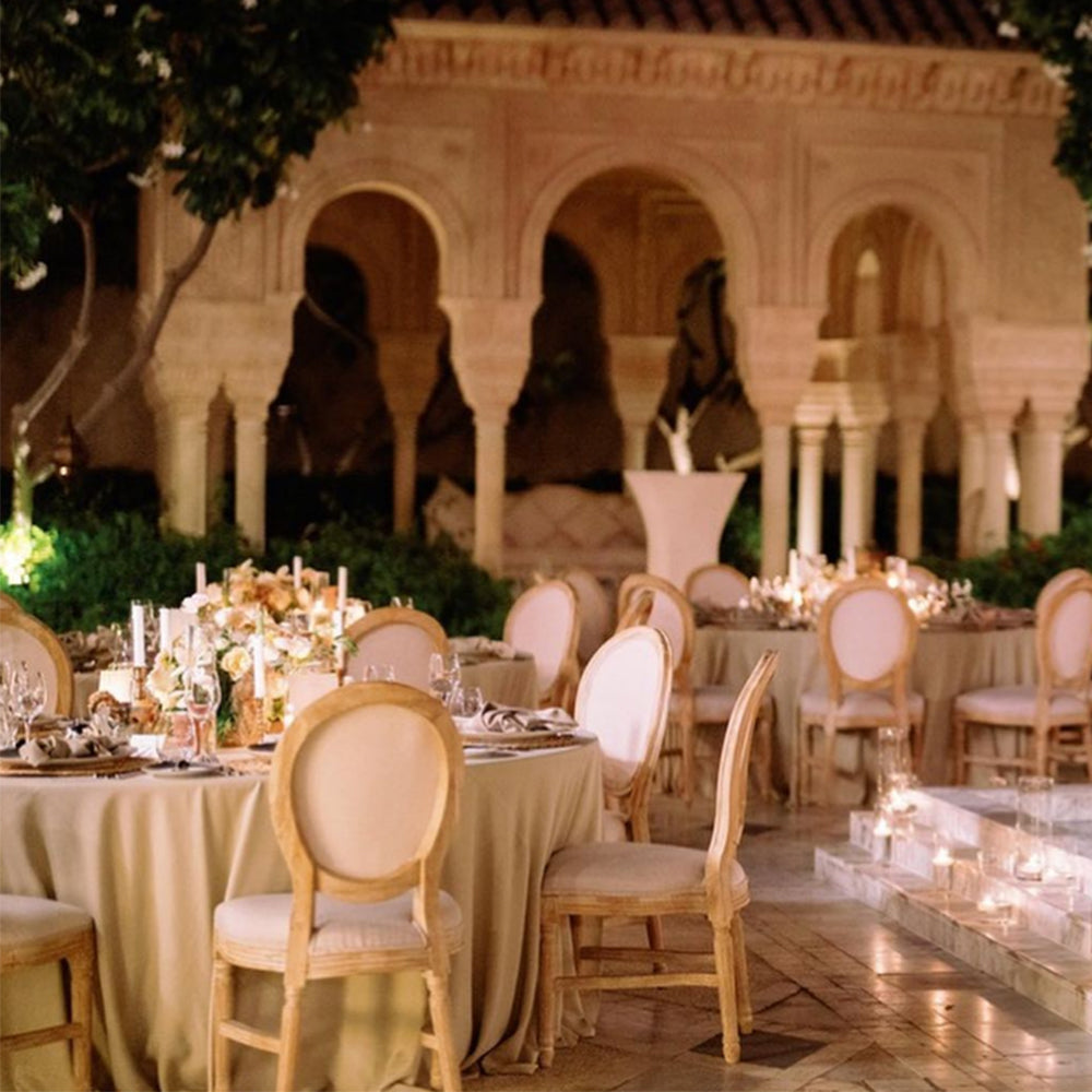 Madeline Dining Chair