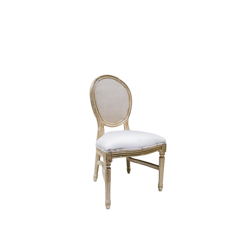 Madeline Dining Chair