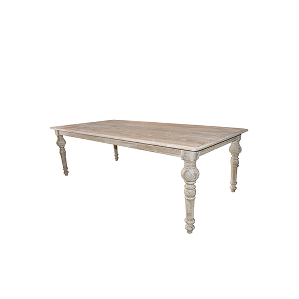 Madeline Dining Table