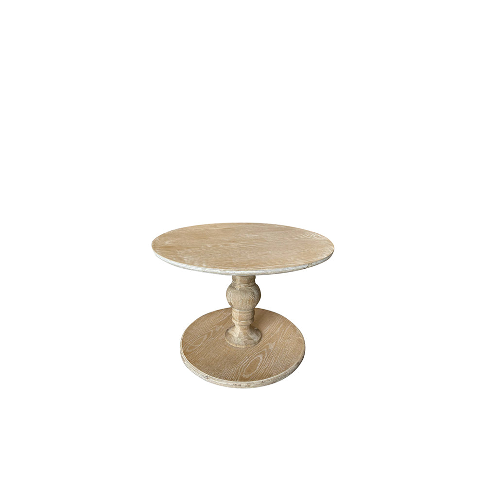 Madeline Coffee Table