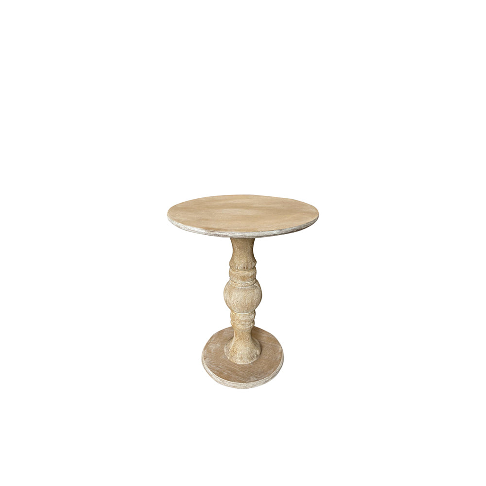 Madeline Side Table