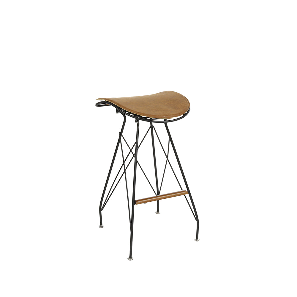 Madison Bar Stool