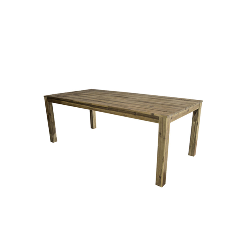 Marino Dining Table