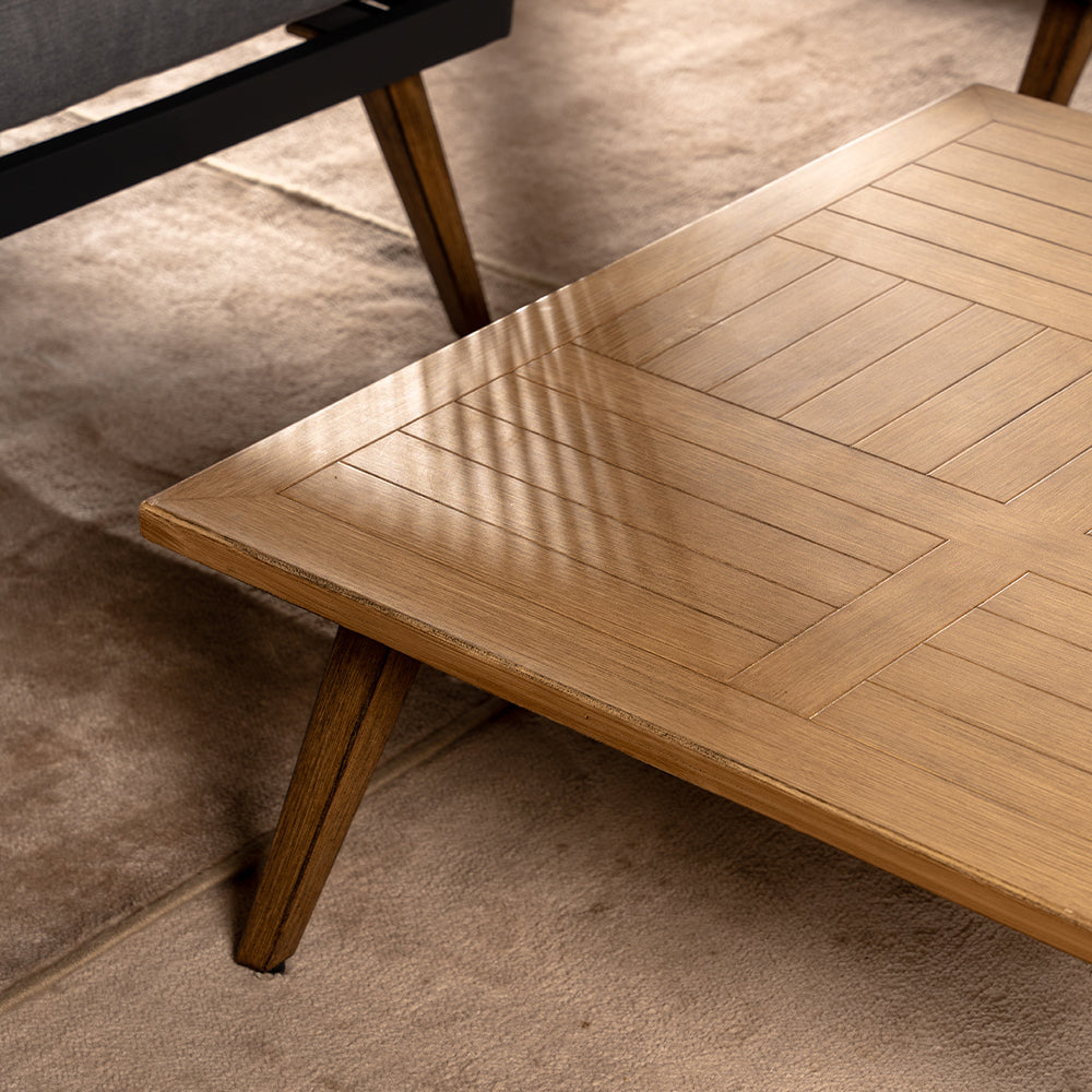 Mathilda Coffee Table