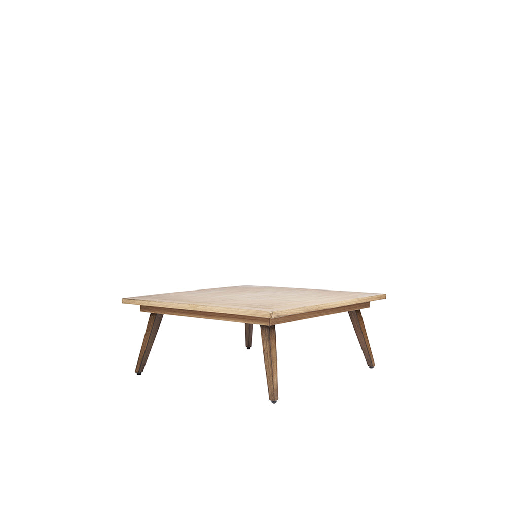 Mathilda Coffee Table