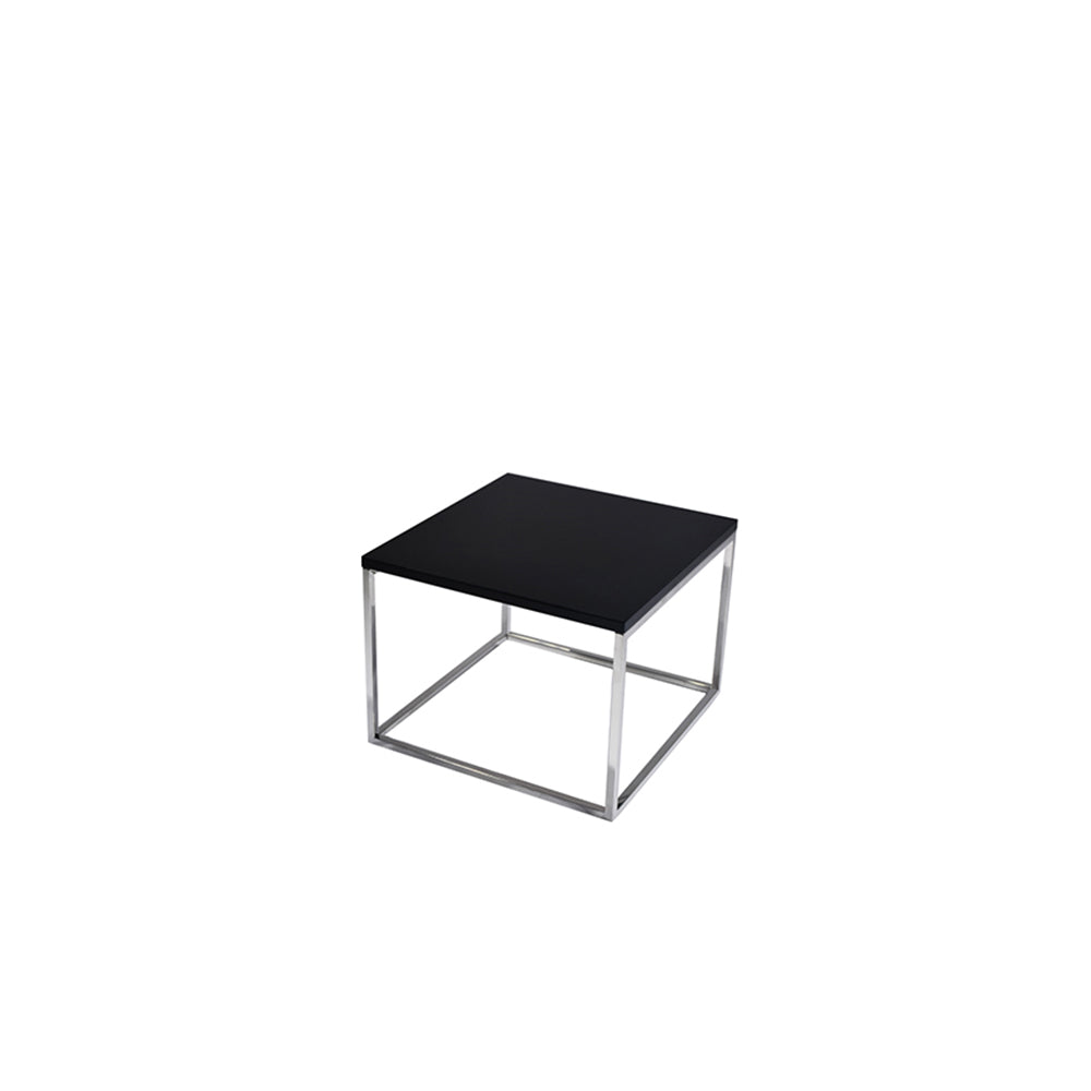 Maxim Square Coffee Table