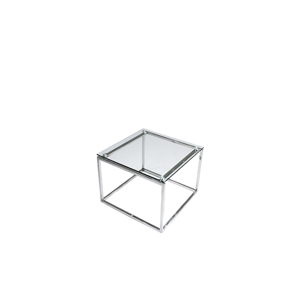 maxim-square-coffee-table-glass