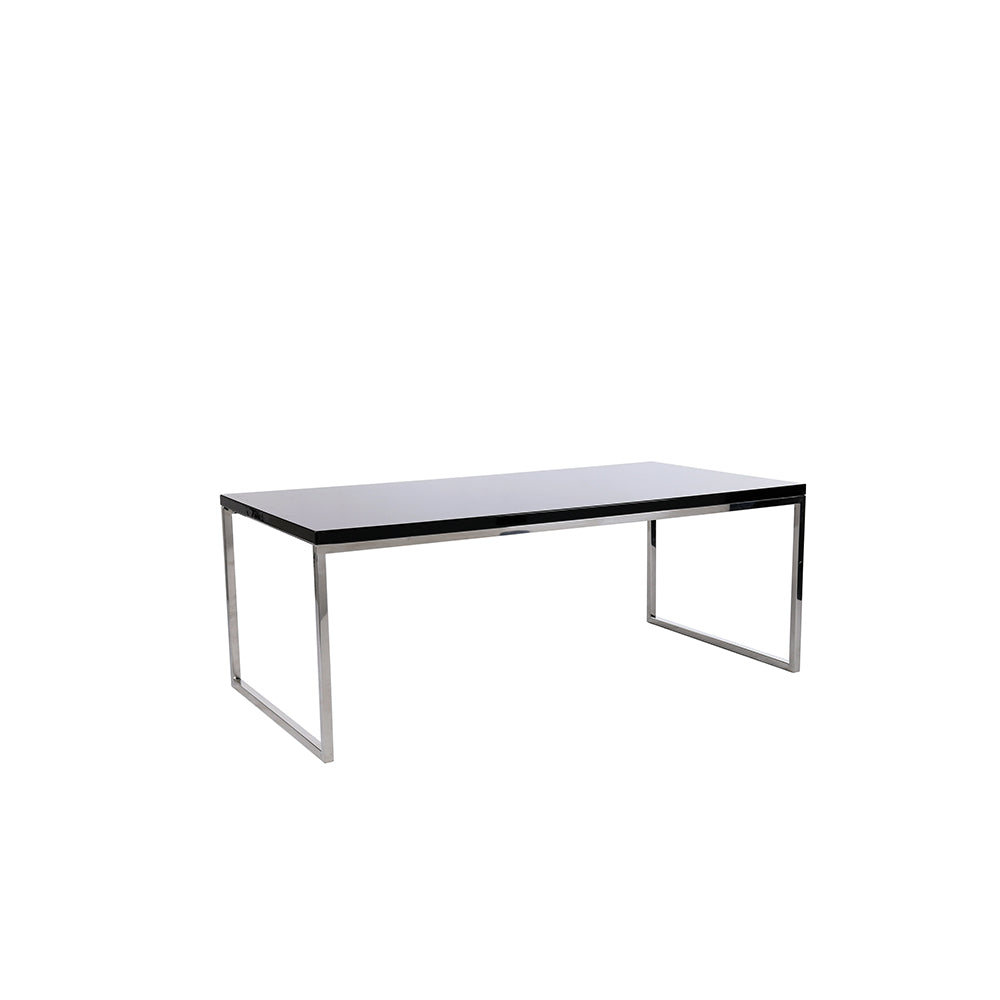 Maxim Rectangle Coffee Table