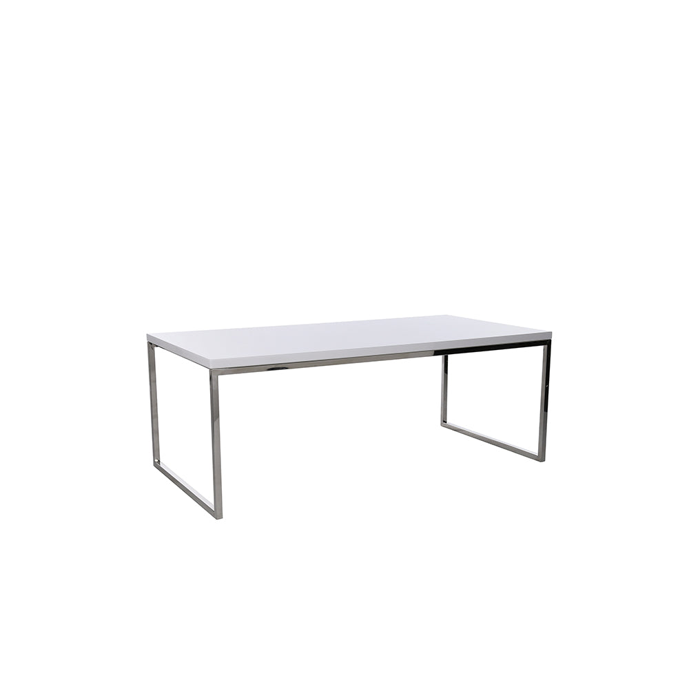 Maxim Rectangle Coffee Table