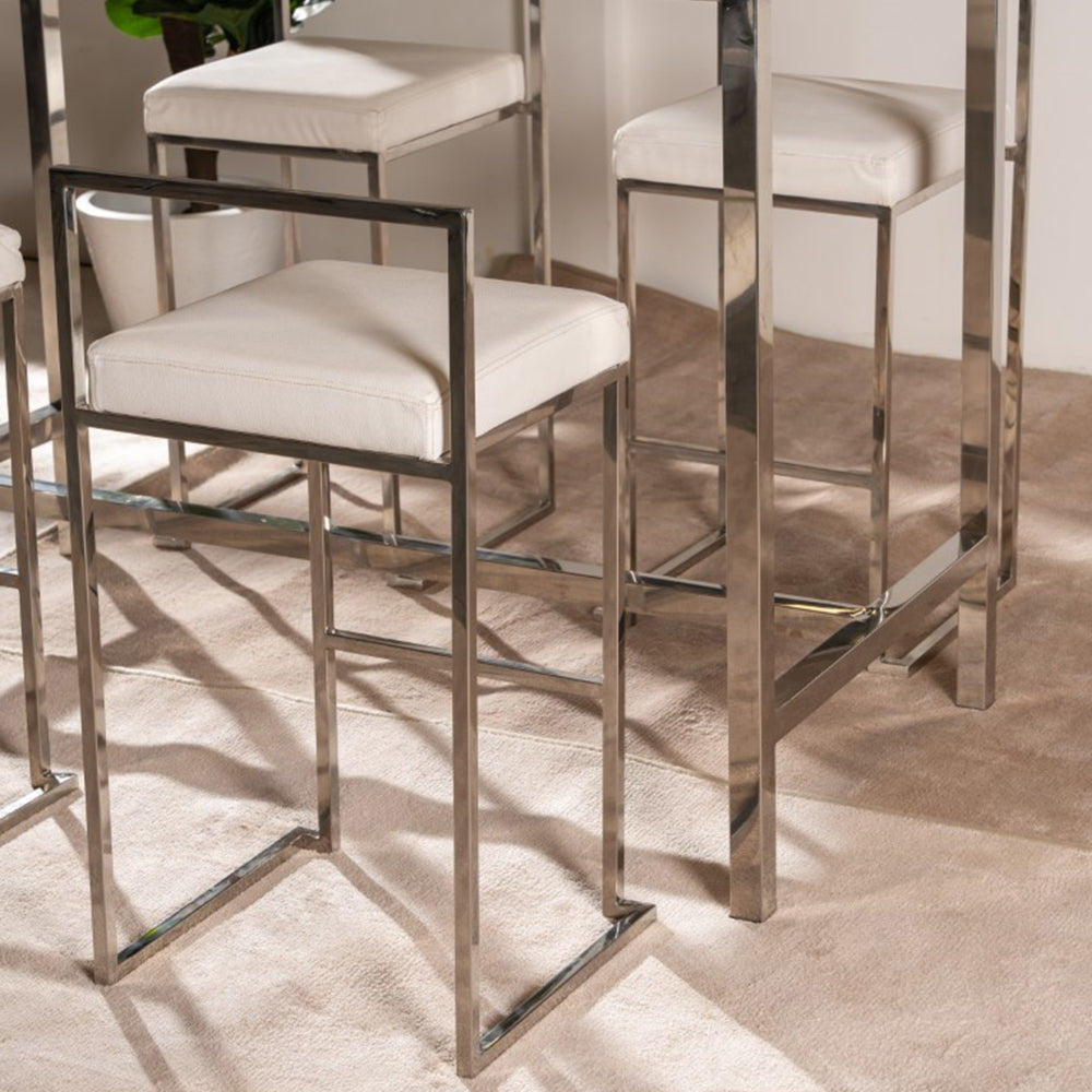 Maxim Bar Stool