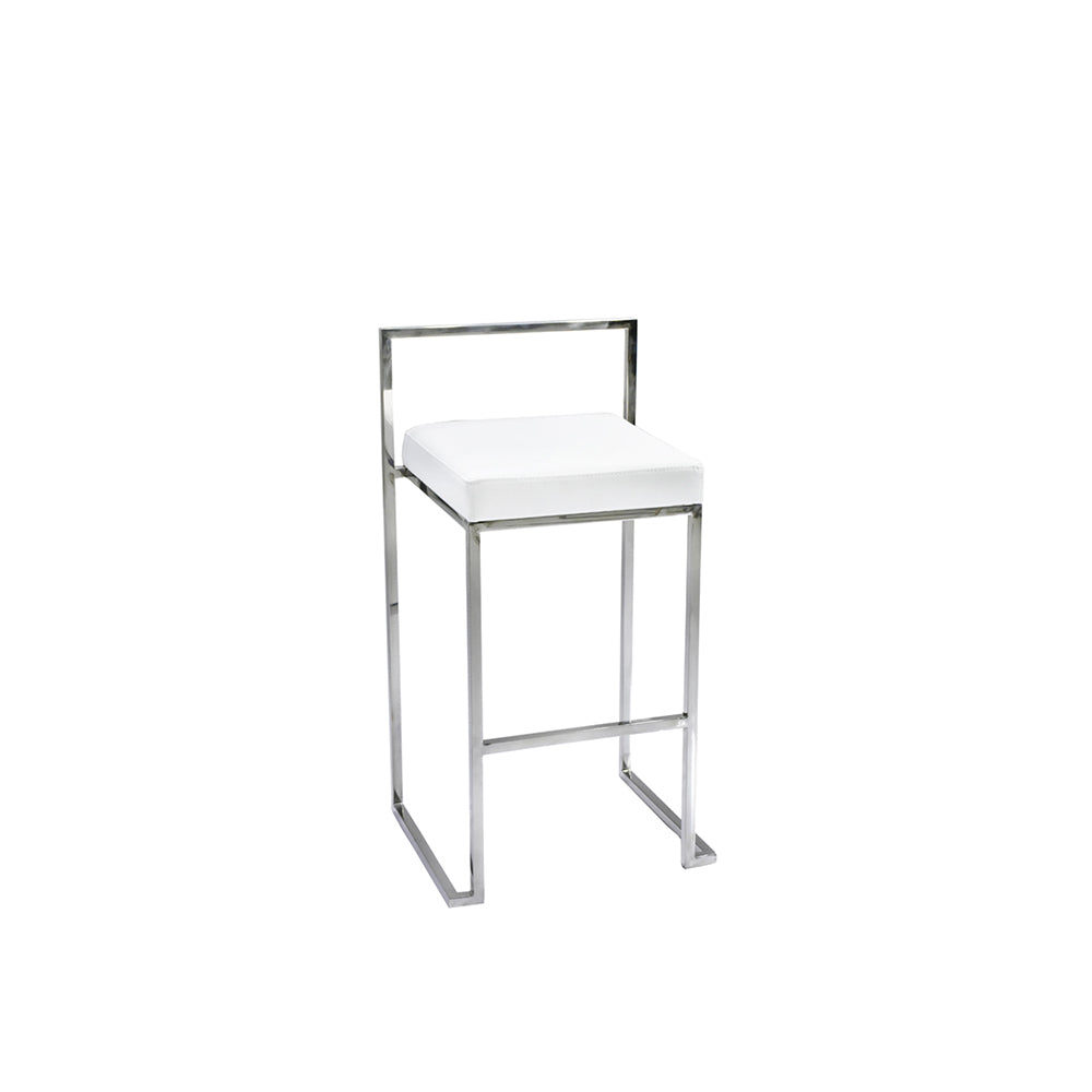 Maxim Bar Stool