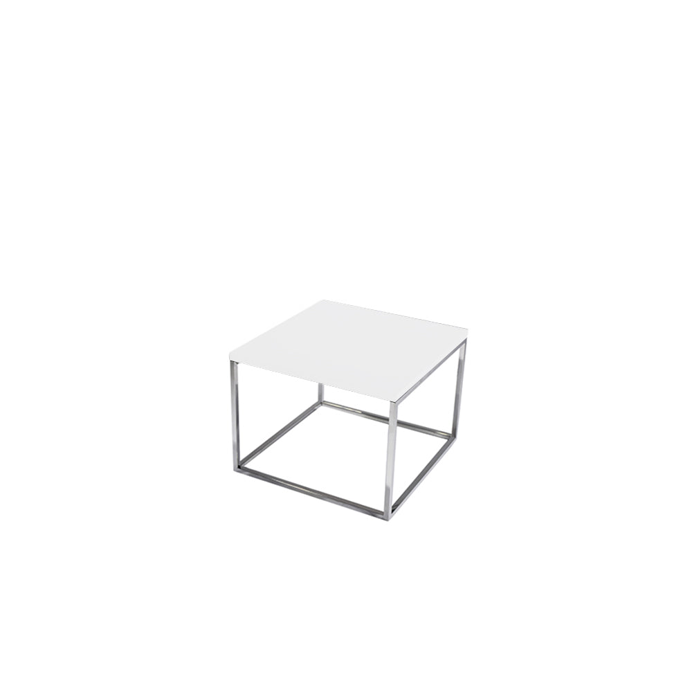 Maxim Square Coffee Table