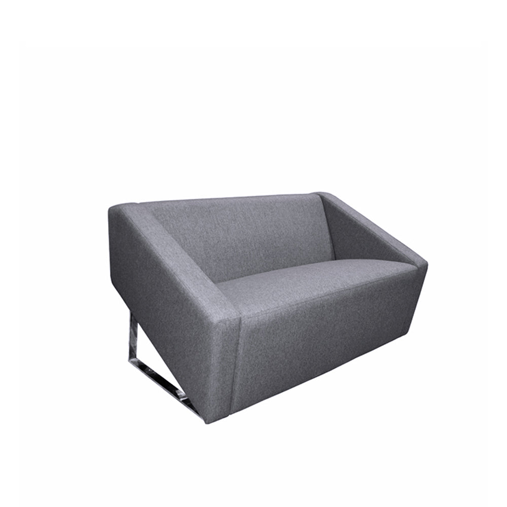Newport Two Seater Sofa