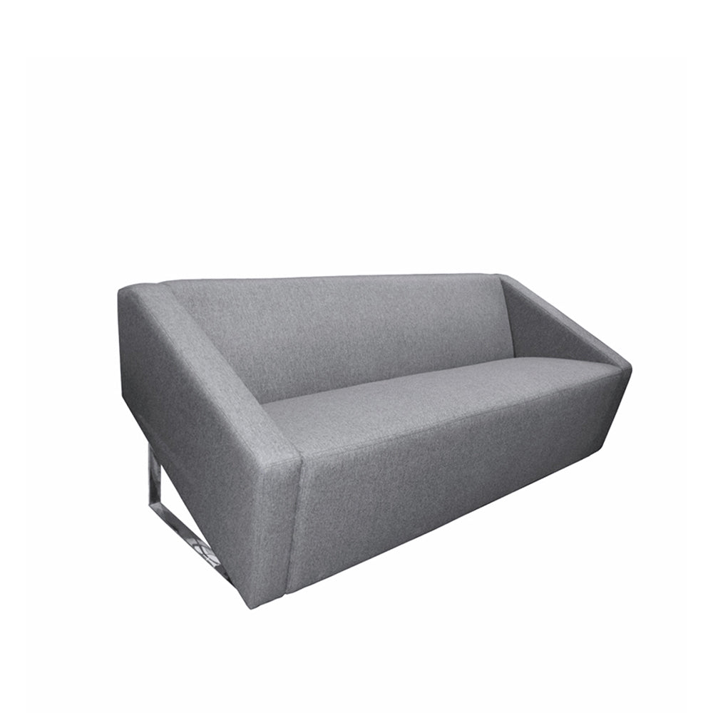 Newport Three Seater Sofa