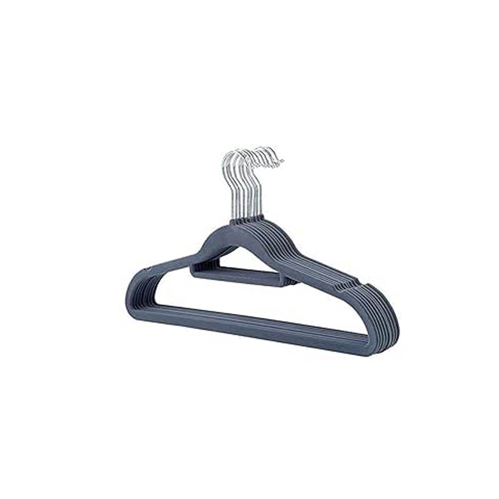 Non-Slip Hanger