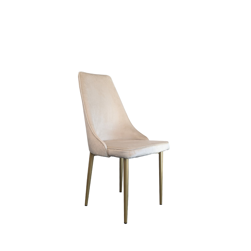Odette Dining Chair
