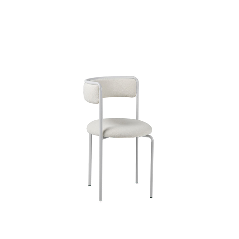 Oliver Dining Chair