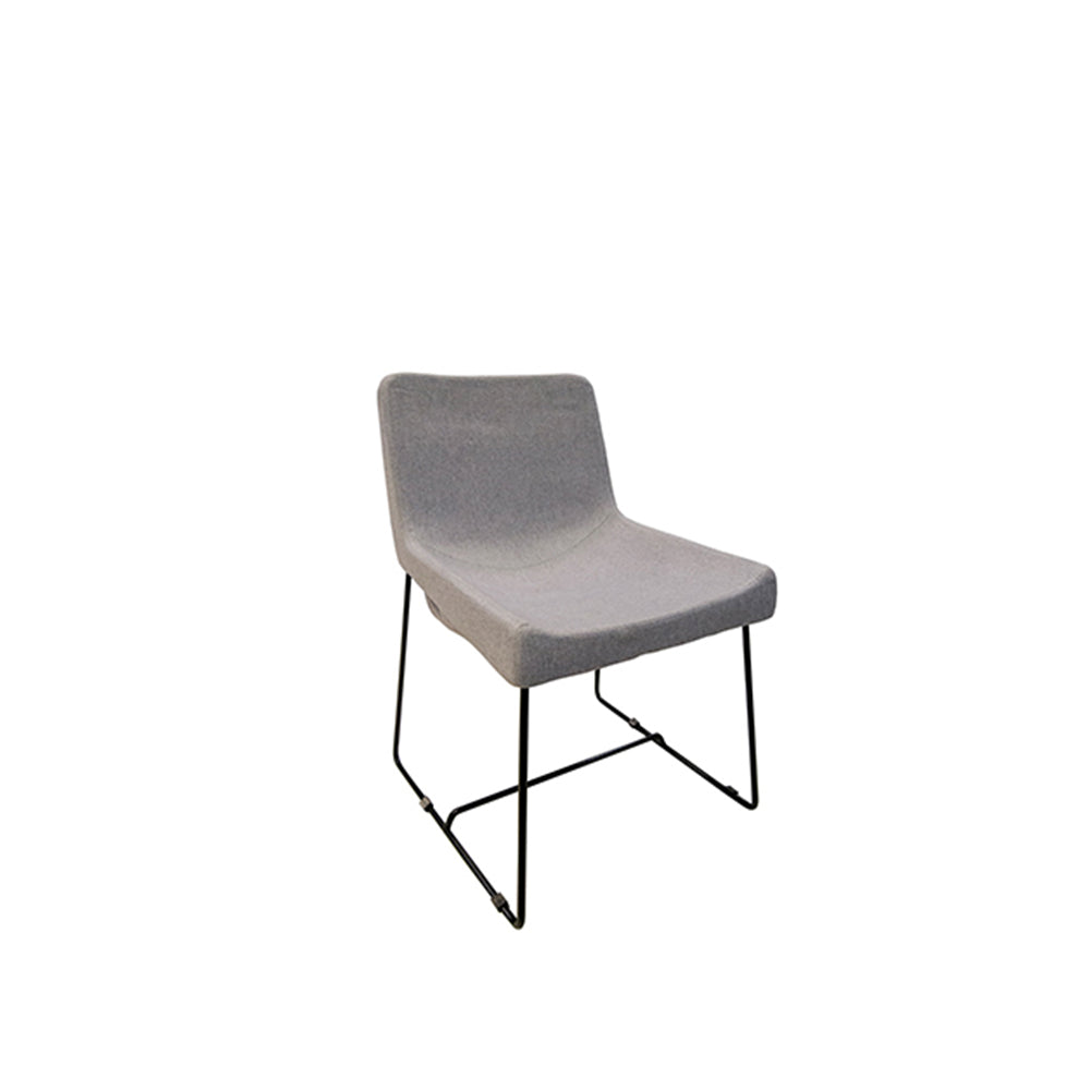 Oslo Chair
