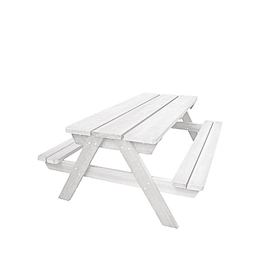 Picnic Bench