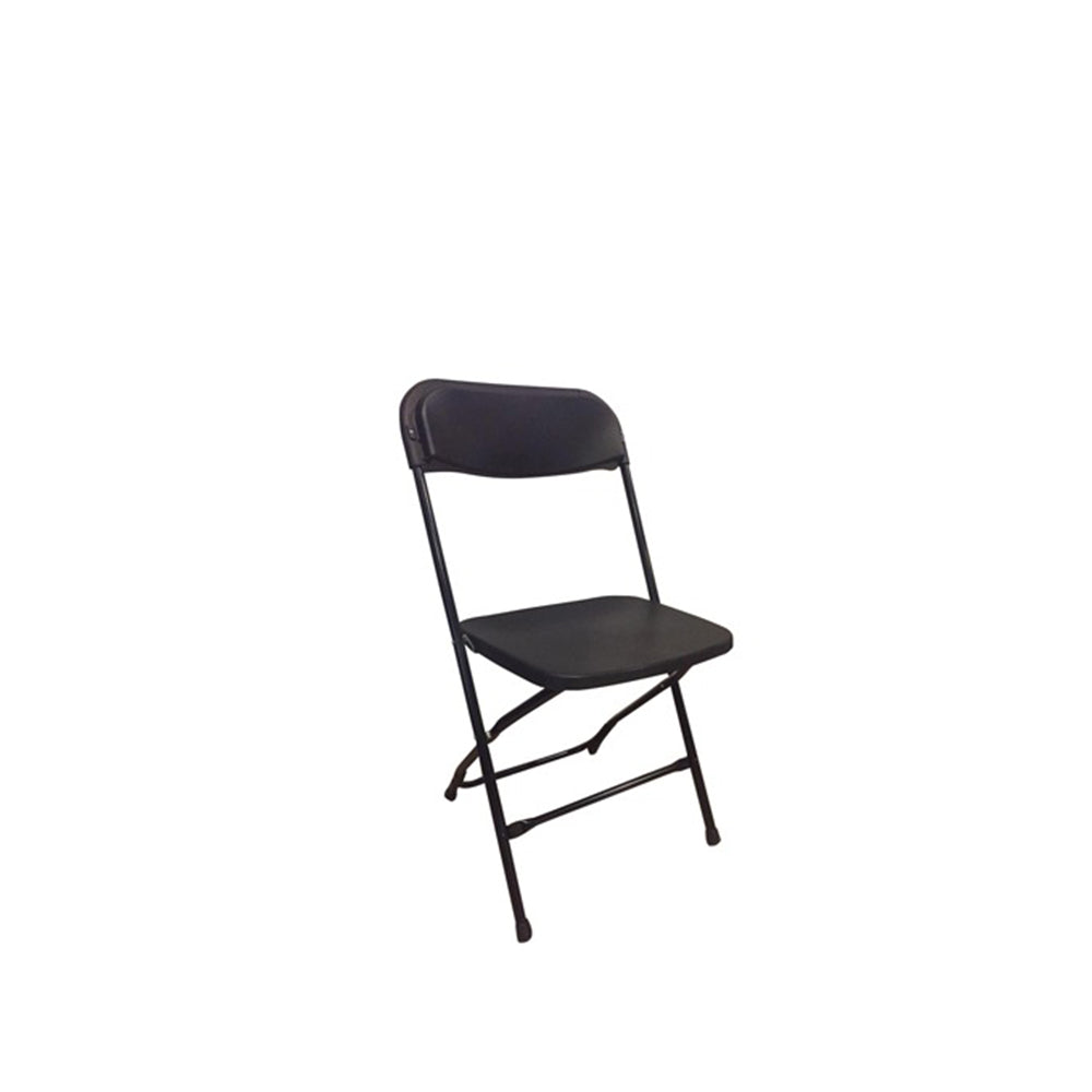 Platina Folding Dining Chair