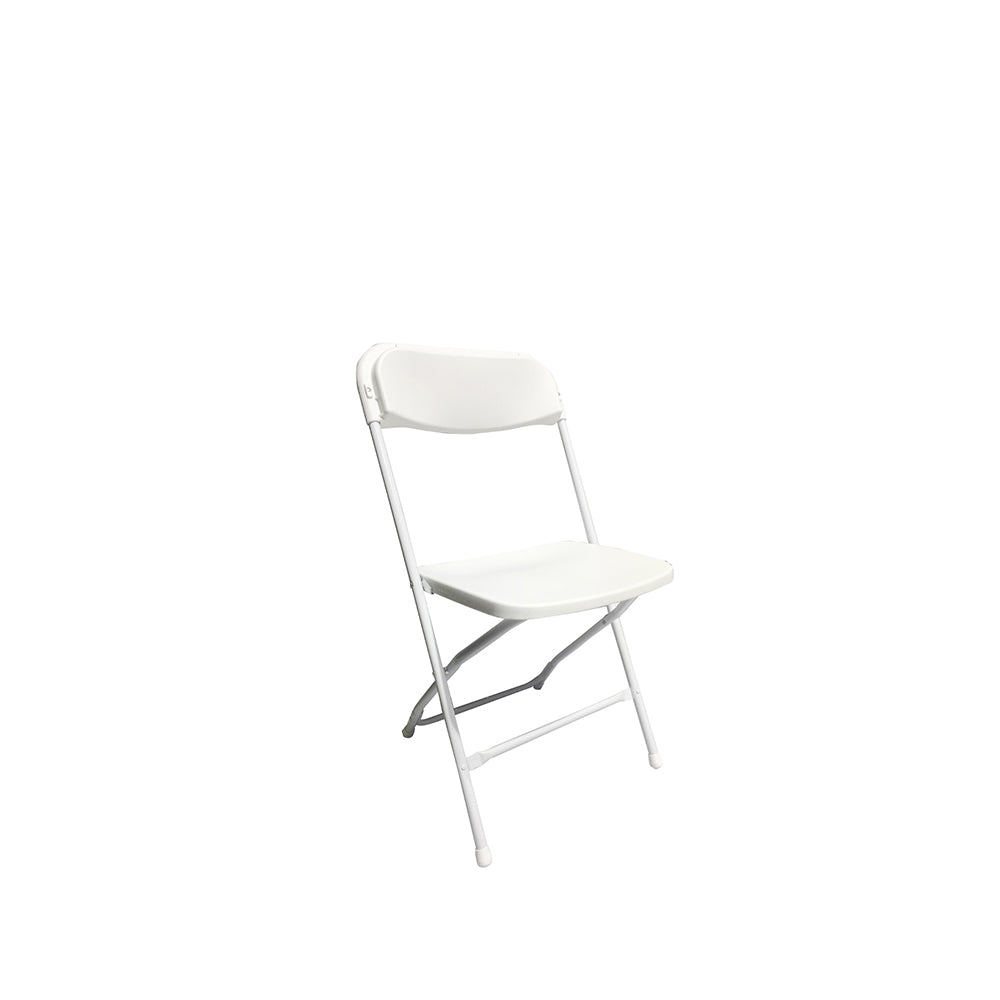 Platina Folding Dining Chair